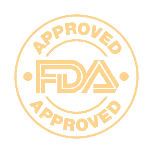 fda
