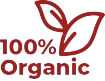 organic