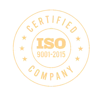iso