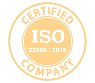 iso2