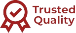 trusted